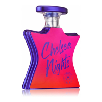 Bond No. 9 Eau de parfum 'Chelsea Nights' - 100 ml