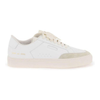 Common Projects Men's 'Tennis Pro' Sneakers
