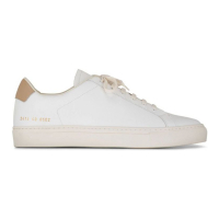 Common Projects Sneakers 'Retro' pour Hommes