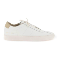 Common Projects Sneakers '70'S Tennis' pour Hommes
