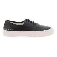 Common Projects Men's Sneakers
