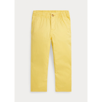 Ralph Lauren Toddler & Little Boy's 'Polo Prepster Chino' Trousers