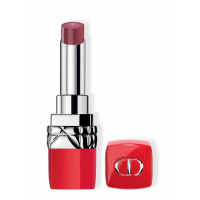 Dior Rouge à Lèvres 'Rouge Dior Ultra Rouge' - 587 Ultra Appeal 3.2 g
