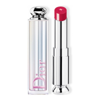 Dior 'Dior Addict Stellar Halo Shine' Lippenstift - 976 Be Dior Star 3.5 g