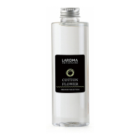 Laroma 'Cotton Flower Premium Selection' Diffusor Nachfüllpack  - 200 ml
