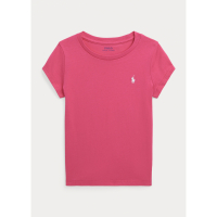 Ralph Lauren T-shirt pour Petites filles
