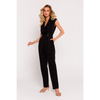 Made of Emotion Women's Jumpsuit