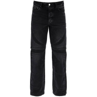 Amiri 'Mx-3' Jeans für Herren