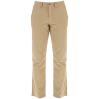 Polo Ralph Lauren Men's Trousers