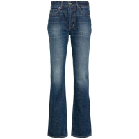 Tom Ford Women's Jeans