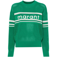 Isabel Marant Women's 'Arwen' Sweater