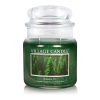 Village Candle 'Balsam Fir' Duftende Kerze - 454 g