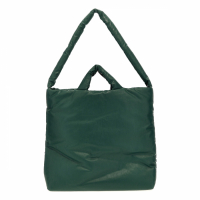 Kassl Editions 'Pillow Medium' Shoppingtasche für Damen