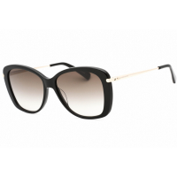 Longchamp Women's 'LO616S' Sunglasses