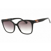 Longchamp Women's 'LO657S' Sunglasses
