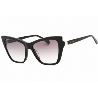 Longchamp 'LO669S' Sonnenbrillen für Damen