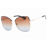 Longchamp Lunettes de soleil 'LO156SL' pour Femmes