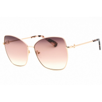 Longchamp 'LO156SL' Sonnenbrillen für Damen