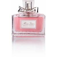 Dior Miss Dior Absolutely Blooming' Eau de parfum - 30 ml