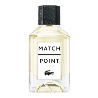 Lacoste 'Match Point Cologne' Eau De Toilette - 100 ml