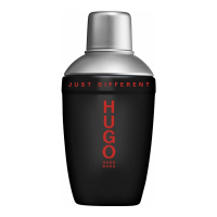 Hugo Boss Just Different' Eau de toilette - 75 ml