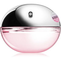DKNY 'Be Delicious Fresh Blossom' Eau De Parfum - 50 ml