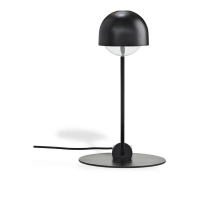 Karakter 'Domo' Table Lamp