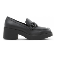 CALL IT SPRING Women's 'Dyvon' Loafers