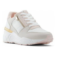 CALL IT SPRING Sneakers 'Gigii' pour Femmes