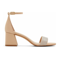 Aldo Women's 'Formigoni' Sandals 