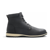 CALL IT SPRING Men's 'Flemming' Ankle Boots