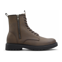 CALL IT SPRING Men's 'Housten' Ankle Boots
