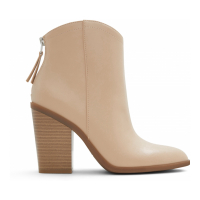 CALL IT SPRING Women's 'Austyn' Ankle Boots