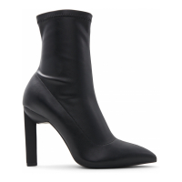 CALL IT SPRING Women's 'Fallonn' Ankle Boots