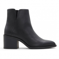 CALL IT SPRING Women's 'Lorel' Ankle Boots