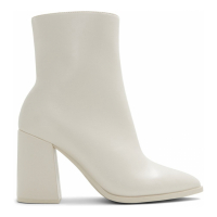 CALL IT SPRING Women's 'France' Ankle Boots
