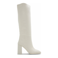 CALL IT SPRING Women's 'Nadiah' Long Boots