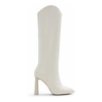 CALL IT SPRING Women's 'Xanthe' Long Boots