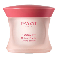 Payot Crème liftante 'Roselift' - 50 ml