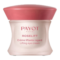 Payot 'Roselift Lifting' Augencreme - 50 ml