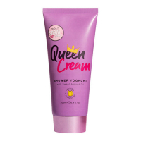 So..? Sorry Not Sorry 'Queen Cream' Shower Cream - 200 ml