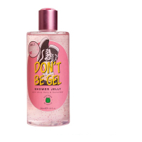 So..? Sorry Not Sorry Gel Douche 'Don’t Be Gel' - 345 ml