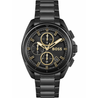 Hugo Boss Men's '1513950' Watch