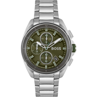 Hugo Boss Men's '1513951' Watch