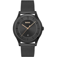 Hugo Boss Men's '1513986' Watch
