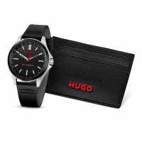 Hugo Boss Men's '1570168' Watch