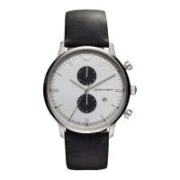 Armani Men's 'AR0385' Watch