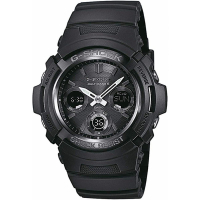 Casio Men's 'AWGM100B1AER' Watch