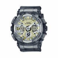 Casio 'GMAS120GS8AER' Watch