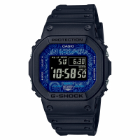 Casio Men's 'GWB5600BP1ER' Watch